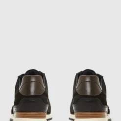 Flash Sale ✔️ Dune London Tenor Black 🔥 -Mens Shoes Shop http3A2F2Fstatic.theiconic.com .au2Fp2Fdune london 6791 8435821 4