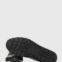 Flash Sale ✔️ Dune London Tenor Black 🔥 -Mens Shoes Shop http3A2F2Fstatic.theiconic.com .au2Fp2Fdune london 6793 8435821 5