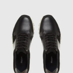 Flash Sale ✔️ Dune London Tenor Black 🔥 -Mens Shoes Shop http3A2F2Fstatic.theiconic.com .au2Fp2Fdune london 6796 8435821 6