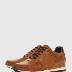 Hot Sale ⌛ Dune London Tenor Tan 🔥 -Mens Shoes Shop http3A2F2Fstatic.theiconic.com .au2Fp2Fdune london 6805 9435821 3