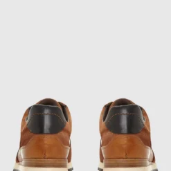 Hot Sale ⌛ Dune London Tenor Tan 🔥 -Mens Shoes Shop http3A2F2Fstatic.theiconic.com .au2Fp2Fdune london 6807 9435821 4