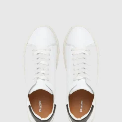 Wholesale ⌛ Dune London Targett White ❤️ -Mens Shoes Shop http3A2F2Fstatic.theiconic.com .au2Fp2Fdune london 6826 8335821 6