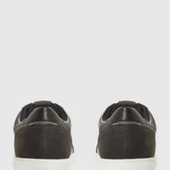 Best Sale 🥰 Dune London Tatos Black 🔥 -Mens Shoes Shop http3A2F2Fstatic.theiconic.com .au2Fp2Fdune london 6835 7335821 4