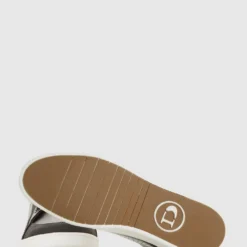 Best Sale 🥰 Dune London Tatos Black 🔥 -Mens Shoes Shop http3A2F2Fstatic.theiconic.com .au2Fp2Fdune london 6837 7335821 5