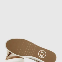 Cheapest ❤️ Dune London Tatos Tan ✨ -Mens Shoes Shop http3A2F2Fstatic.theiconic.com .au2Fp2Fdune london 6852 6335821 5