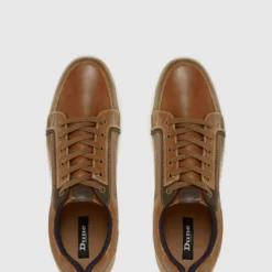 Cheapest ❤️ Dune London Tatos Tan ✨ -Mens Shoes Shop http3A2F2Fstatic.theiconic.com .au2Fp2Fdune london 6854 6335821 6