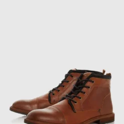 Cheapest 🔔 Dune London Crawshaw Brown 😀 -Mens Shoes Shop http3A2F2Fstatic.theiconic.com .au2Fp2Fdune london 6893 5315821 3