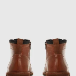 Cheapest 🔔 Dune London Crawshaw Brown 😀 -Mens Shoes Shop http3A2F2Fstatic.theiconic.com .au2Fp2Fdune london 6895 5315821 4