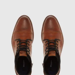 Cheapest 🔔 Dune London Crawshaw Brown 😀 -Mens Shoes Shop http3A2F2Fstatic.theiconic.com .au2Fp2Fdune london 6899 5315821 6