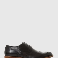 Best deal ✔️ Dune London Saddle Di Black 🥰