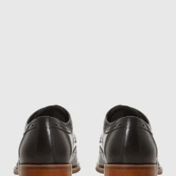 Best deal ✔️ Dune London Saddle Di Black 🥰 -Mens Shoes Shop http3A2F2Fstatic.theiconic.com .au2Fp2Fdune london 6941 4547521 4