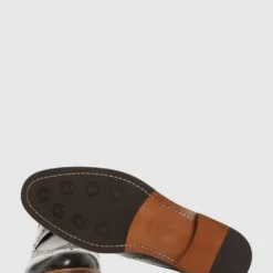 Best deal ✔️ Dune London Saddle Di Black 🥰 -Mens Shoes Shop http3A2F2Fstatic.theiconic.com .au2Fp2Fdune london 6944 4547521 5
