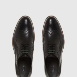 Best deal ✔️ Dune London Saddle Di Black 🥰 -Mens Shoes Shop http3A2F2Fstatic.theiconic.com .au2Fp2Fdune london 6946 4547521 6