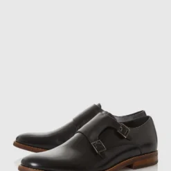 Budget 🌟 Dune London Shift Di Black ✔️ -Mens Shoes Shop http3A2F2Fstatic.theiconic.com .au2Fp2Fdune london 6968 7547521 3