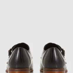 Budget 🌟 Dune London Shift Di Black ✔️ -Mens Shoes Shop http3A2F2Fstatic.theiconic.com .au2Fp2Fdune london 6971 7547521 4