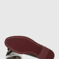 Budget 🌟 Dune London Shift Di Black ✔️ -Mens Shoes Shop http3A2F2Fstatic.theiconic.com .au2Fp2Fdune london 6973 7547521 5