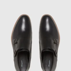 Budget 🌟 Dune London Shift Di Black ✔️ -Mens Shoes Shop http3A2F2Fstatic.theiconic.com .au2Fp2Fdune london 6975 7547521 6