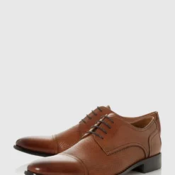 Buy 🛒 Dune London Shell Tan 🔥 -Mens Shoes Shop http3A2F2Fstatic.theiconic.com .au2Fp2Fdune london 6998 3057521 3