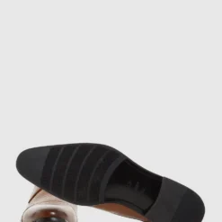 Buy 🛒 Dune London Shell Tan 🔥 -Mens Shoes Shop http3A2F2Fstatic.theiconic.com .au2Fp2Fdune london 7003 3057521 5