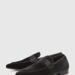 Discount ⌛ Dune London Showbizz Black 👍 -Mens Shoes Shop http3A2F2Fstatic.theiconic.com .au2Fp2Fdune london 7013 3647521 3