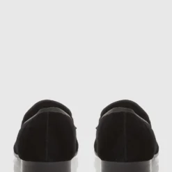 Discount ⌛ Dune London Showbizz Black 👍 -Mens Shoes Shop http3A2F2Fstatic.theiconic.com .au2Fp2Fdune london 7015 3647521 4