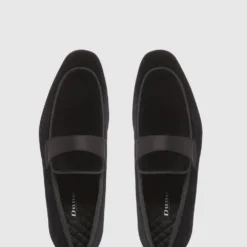 Discount ⌛ Dune London Showbizz Black 👍 -Mens Shoes Shop http3A2F2Fstatic.theiconic.com .au2Fp2Fdune london 7019 3647521 6