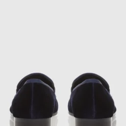 Buy ⌛ Dune London Showbizz Navy 🥰 -Mens Shoes Shop http3A2F2Fstatic.theiconic.com .au2Fp2Fdune london 7029 6647521 4