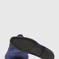 Buy ⌛ Dune London Showbizz Navy 🥰 -Mens Shoes Shop http3A2F2Fstatic.theiconic.com .au2Fp2Fdune london 7031 6647521 5