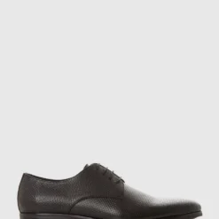 Cheapest ⭐ Dune London Slate Black ✔️