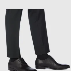 Cheapest ⭐ Dune London Slate Black ✔️ -Mens Shoes Shop http3A2F2Fstatic.theiconic.com .au2Fp2Fdune london 7057 6057521 3