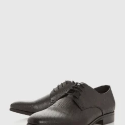 Cheapest ⭐ Dune London Slate Black ✔️ -Mens Shoes Shop http3A2F2Fstatic.theiconic.com .au2Fp2Fdune london 7060 6057521 4