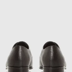 Cheapest ⭐ Dune London Slate Black ✔️ -Mens Shoes Shop http3A2F2Fstatic.theiconic.com .au2Fp2Fdune london 7062 6057521 5