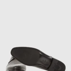 Cheapest ⭐ Dune London Slate Black ✔️ -Mens Shoes Shop http3A2F2Fstatic.theiconic.com .au2Fp2Fdune london 7064 6057521 6