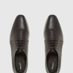 Cheapest ⭐ Dune London Slate Black ✔️ -Mens Shoes Shop http3A2F2Fstatic.theiconic.com .au2Fp2Fdune london 7067 6057521 7