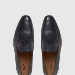Best deal 🎁 Dune London Slope Di Navy 🌟 -Mens Shoes Shop http3A2F2Fstatic.theiconic.com .au2Fp2Fdune london 7082 8257521 6