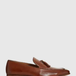 Brand new 💯 Dune London Slope Di Tan 🔔