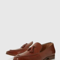 Brand new 💯 Dune London Slope Di Tan 🔔 -Mens Shoes Shop http3A2F2Fstatic.theiconic.com .au2Fp2Fdune london 7090 5257521 3