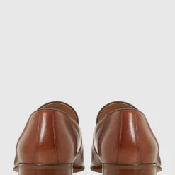 Brand new 💯 Dune London Slope Di Tan 🔔 -Mens Shoes Shop http3A2F2Fstatic.theiconic.com .au2Fp2Fdune london 7092 5257521 4