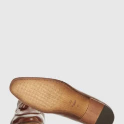 Brand new 💯 Dune London Slope Di Tan 🔔 -Mens Shoes Shop http3A2F2Fstatic.theiconic.com .au2Fp2Fdune london 7095 5257521 5