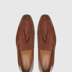 Brand new 💯 Dune London Slope Di Tan 🔔 -Mens Shoes Shop http3A2F2Fstatic.theiconic.com .au2Fp2Fdune london 7097 5257521 6