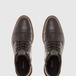 Brand new 😍 Dune London Crawshaw Black 🛒 -Mens Shoes Shop http3A2F2Fstatic.theiconic.com .au2Fp2Fdune london 7112 9257521 6