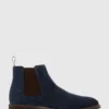 Flash Sale 🤩 Dune London Charltons Navy ⭐