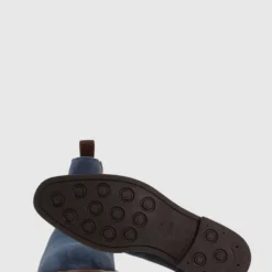 Flash Sale 🤩 Dune London Charltons Navy ⭐ -Mens Shoes Shop http3A2F2Fstatic.theiconic.com .au2Fp2Fdune london 7124 7057521 5