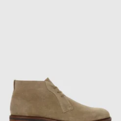 Best Pirce 👍 Dune London Mito Stone 😀