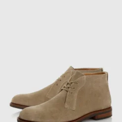 Best Pirce 👍 Dune London Mito Stone 😀 -Mens Shoes Shop http3A2F2Fstatic.theiconic.com .au2Fp2Fdune london 7134 9157521 3