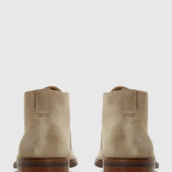 Best Pirce 👍 Dune London Mito Stone 😀 -Mens Shoes Shop http3A2F2Fstatic.theiconic.com .au2Fp2Fdune london 7136 9157521 4