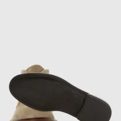 Best Pirce 👍 Dune London Mito Stone 😀 -Mens Shoes Shop http3A2F2Fstatic.theiconic.com .au2Fp2Fdune london 7139 9157521 5