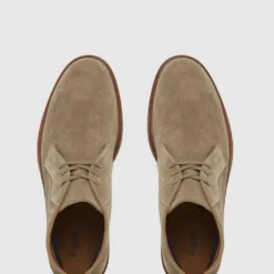 Best Pirce 👍 Dune London Mito Stone 😀 -Mens Shoes Shop http3A2F2Fstatic.theiconic.com .au2Fp2Fdune london 7141 9157521 6