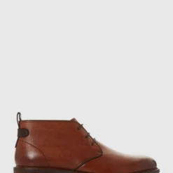 Cheap 🤩 Dune London Marching Tan 👍