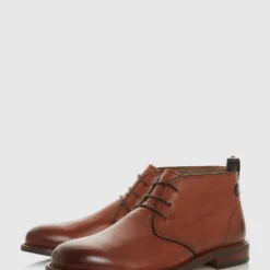 Cheap 🤩 Dune London Marching Tan 👍 -Mens Shoes Shop http3A2F2Fstatic.theiconic.com .au2Fp2Fdune london 7149 4257521 3